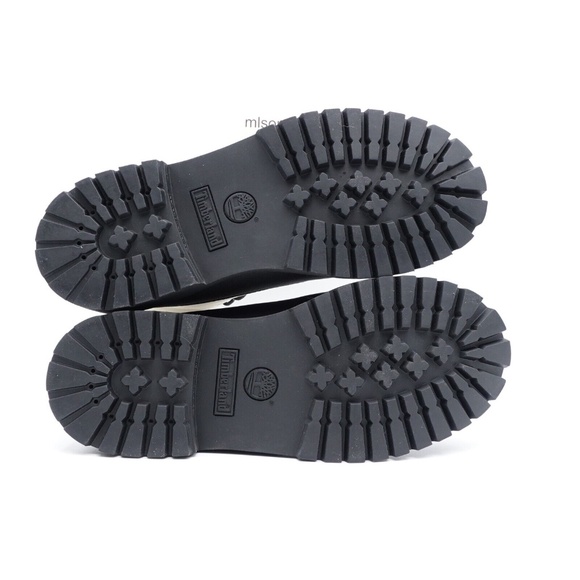 NEW Timberland Premium 6 Inch Heritage Waterproof Boots - Picture 9 of 10